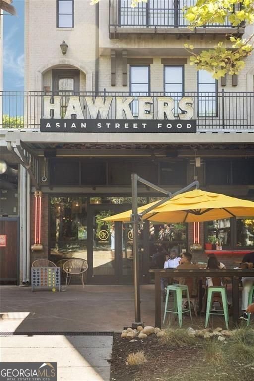 22 Airline Street Atlanta - 47