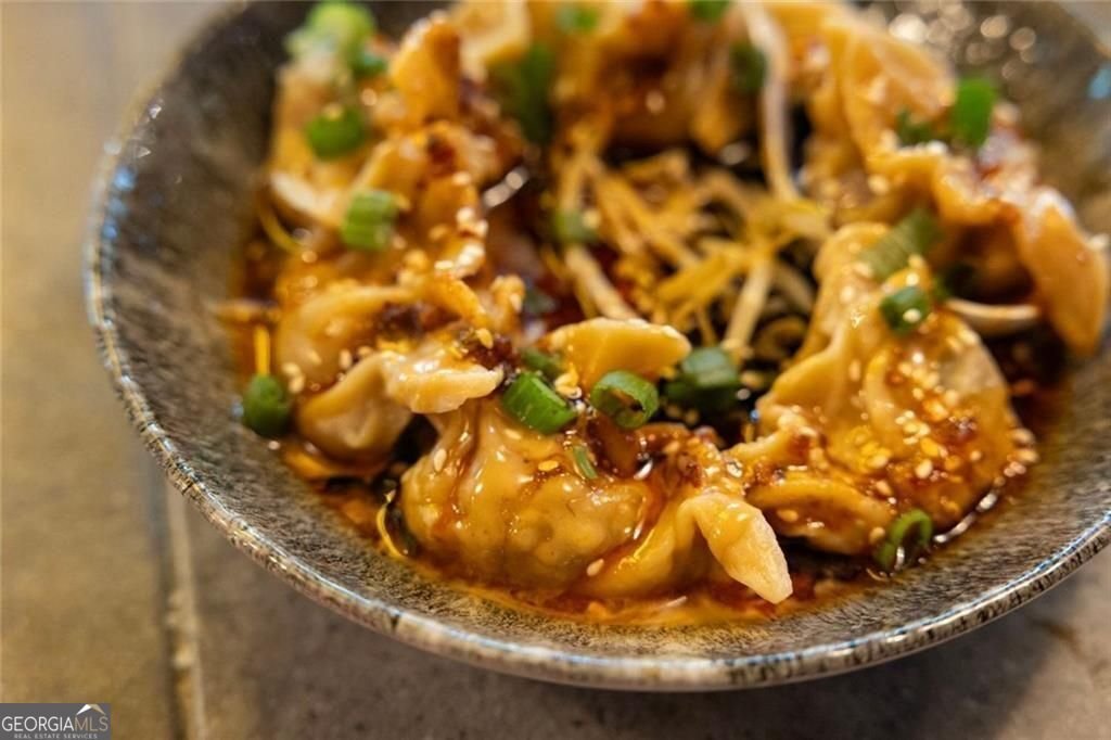 22 Airline Street Atlanta - 48