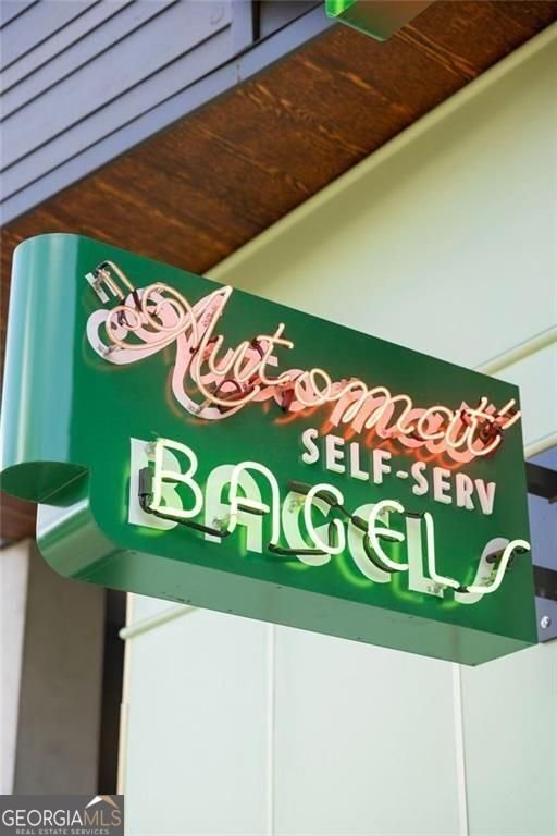 22 Airline Street Atlanta - 49