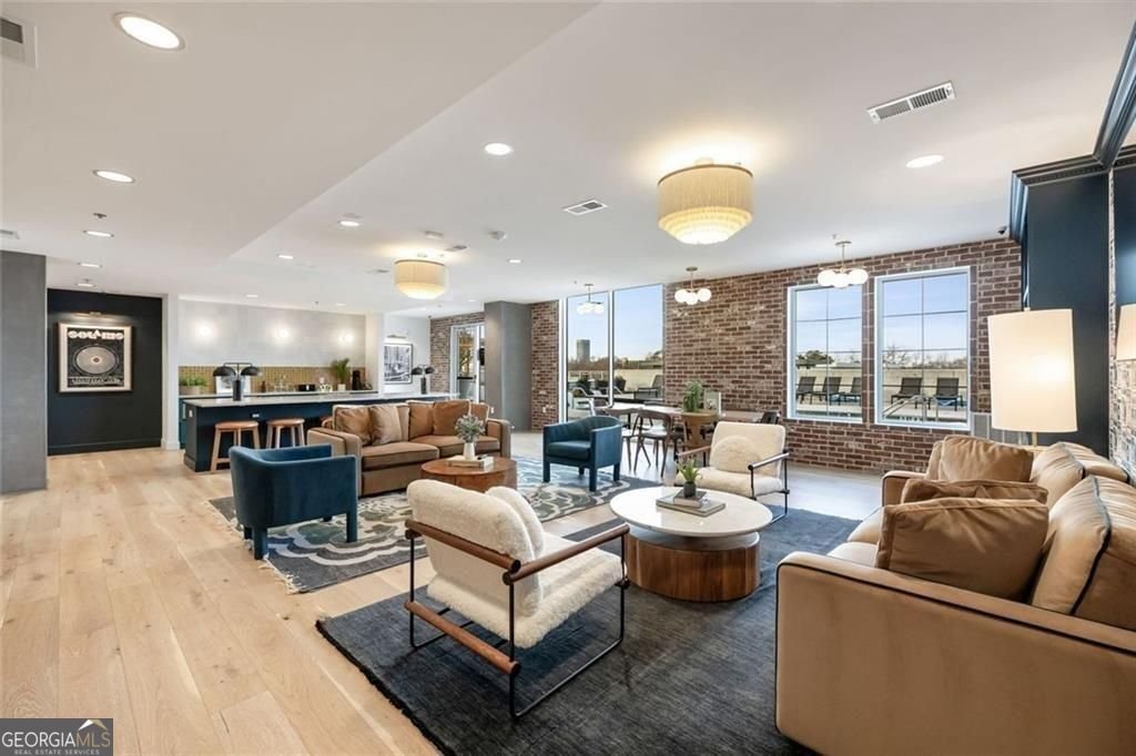 22 Airline Street Atlanta - 56