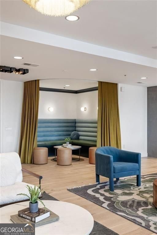 22 Airline Street Atlanta - 57