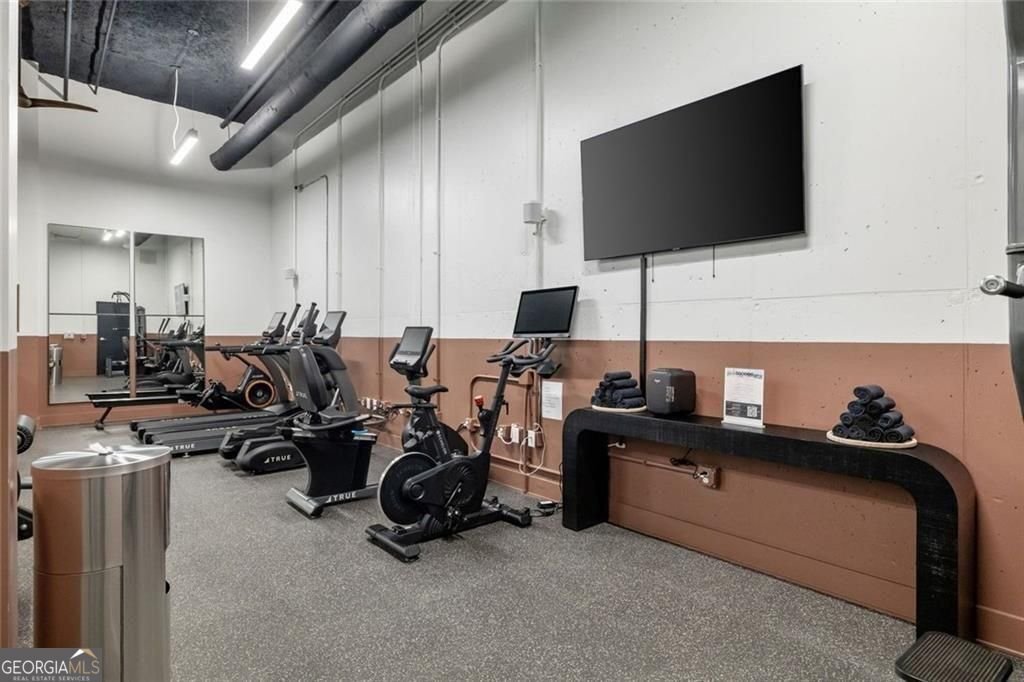 22 Airline Street Atlanta - 59