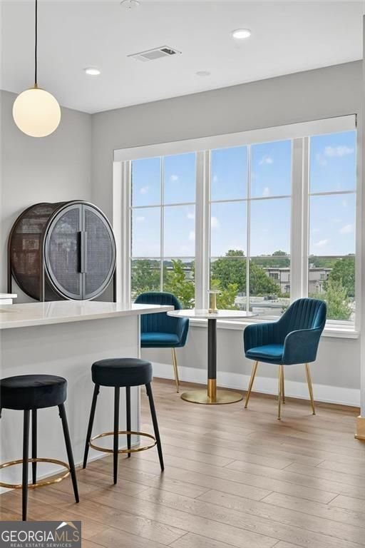 22 Airline Street Atlanta - 8