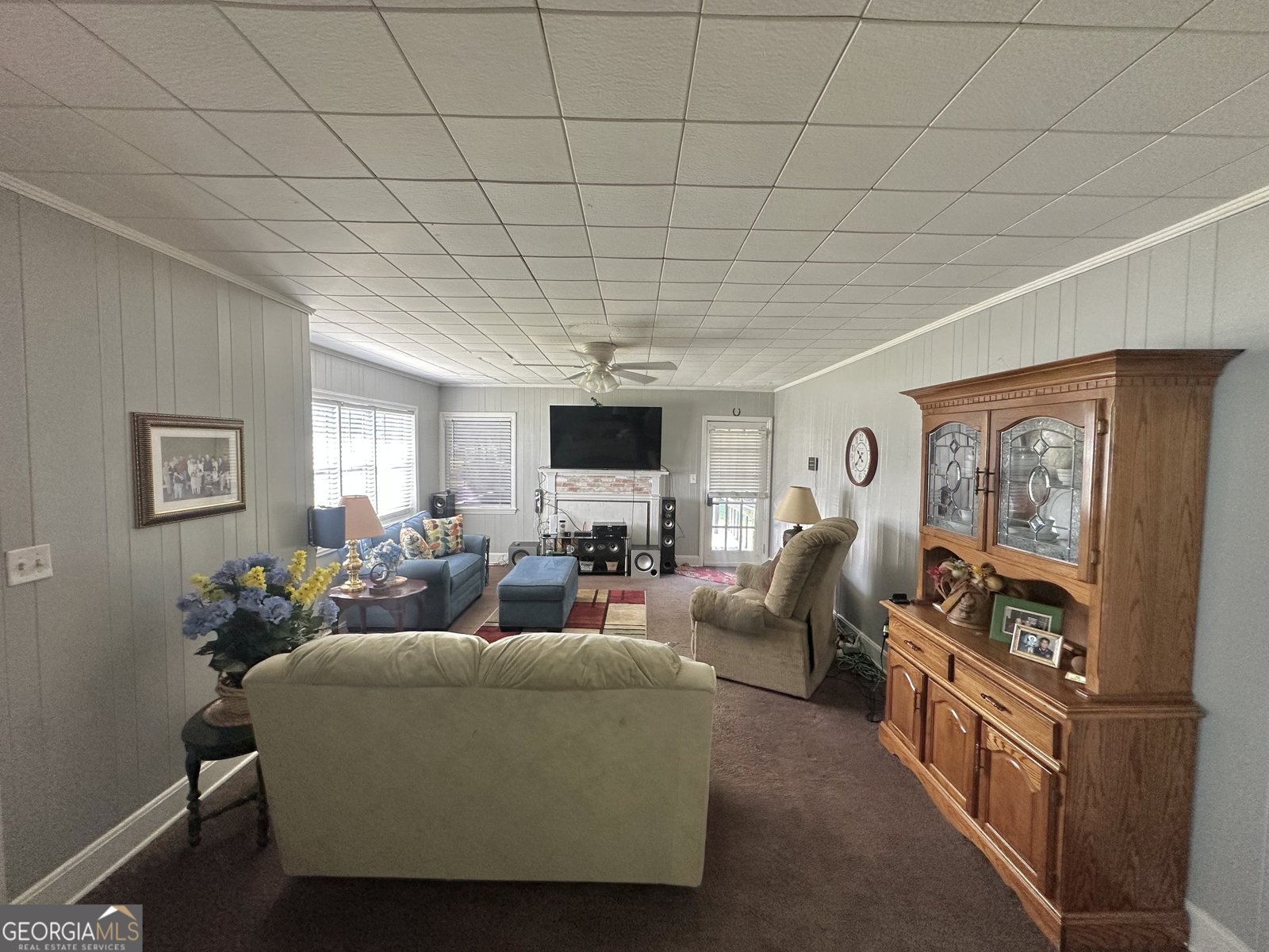 11 Kendall Street Milan - 10