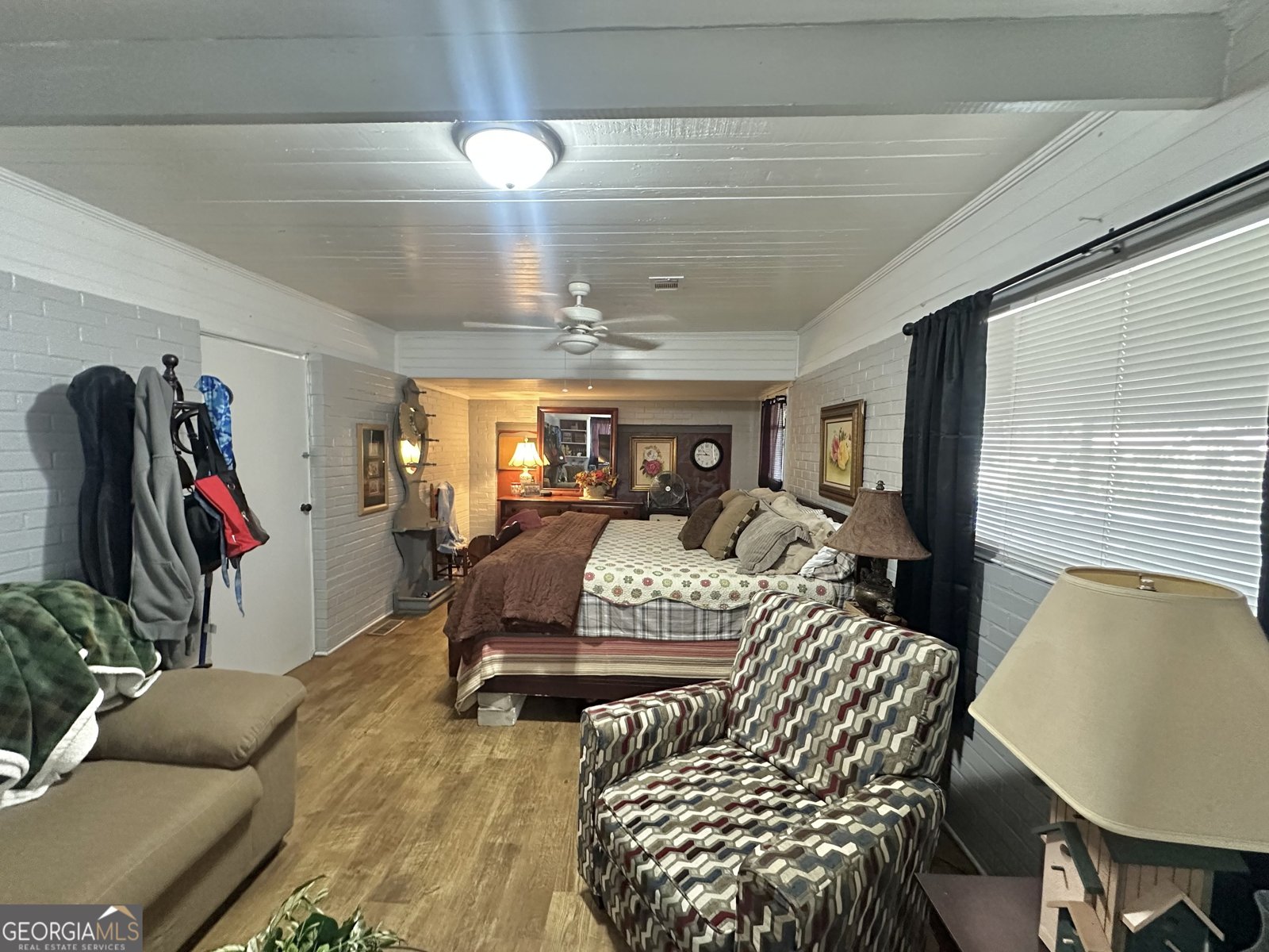 11 Kendall Street Milan - 13