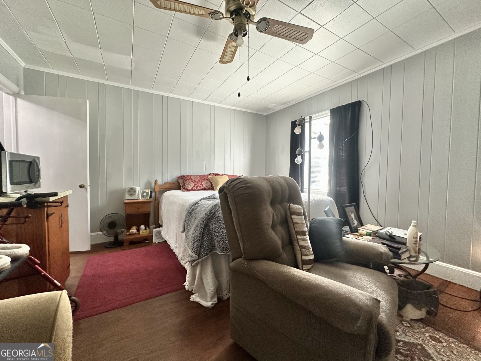 11 Kendall Street Milan - 14