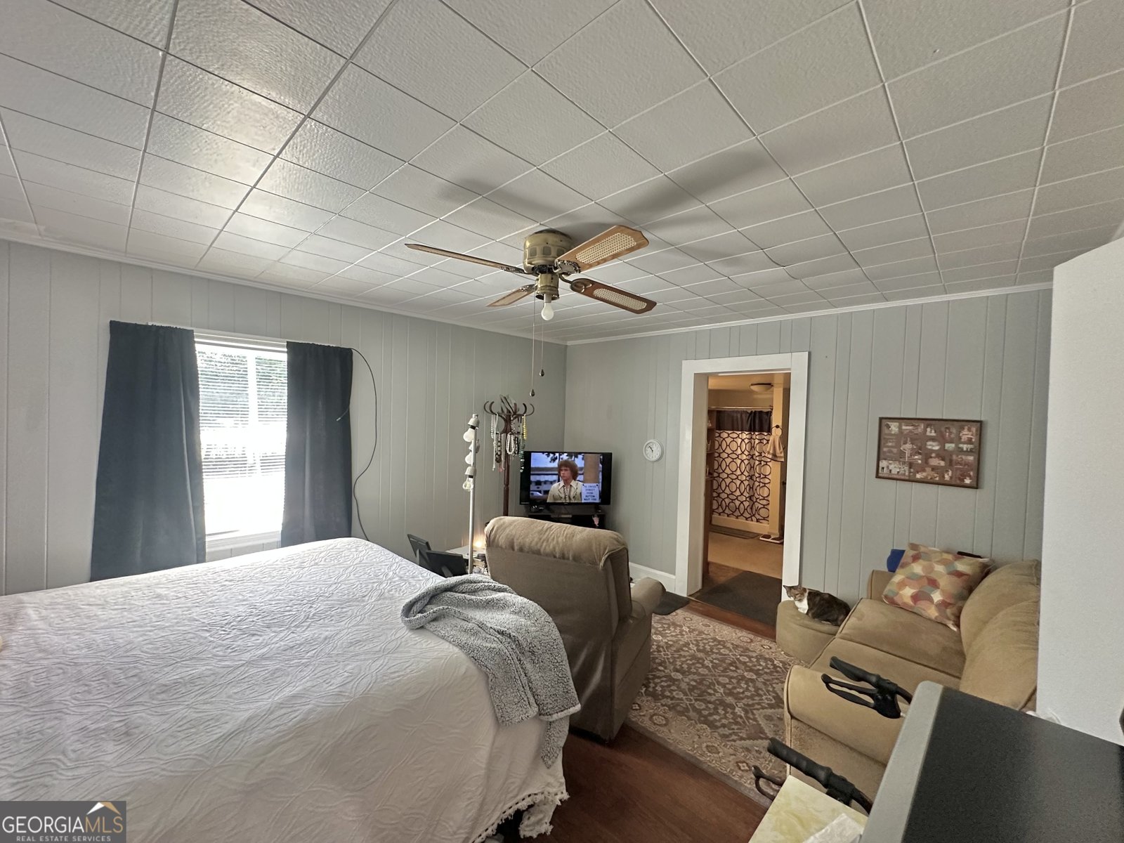 11 Kendall Street Milan - 15