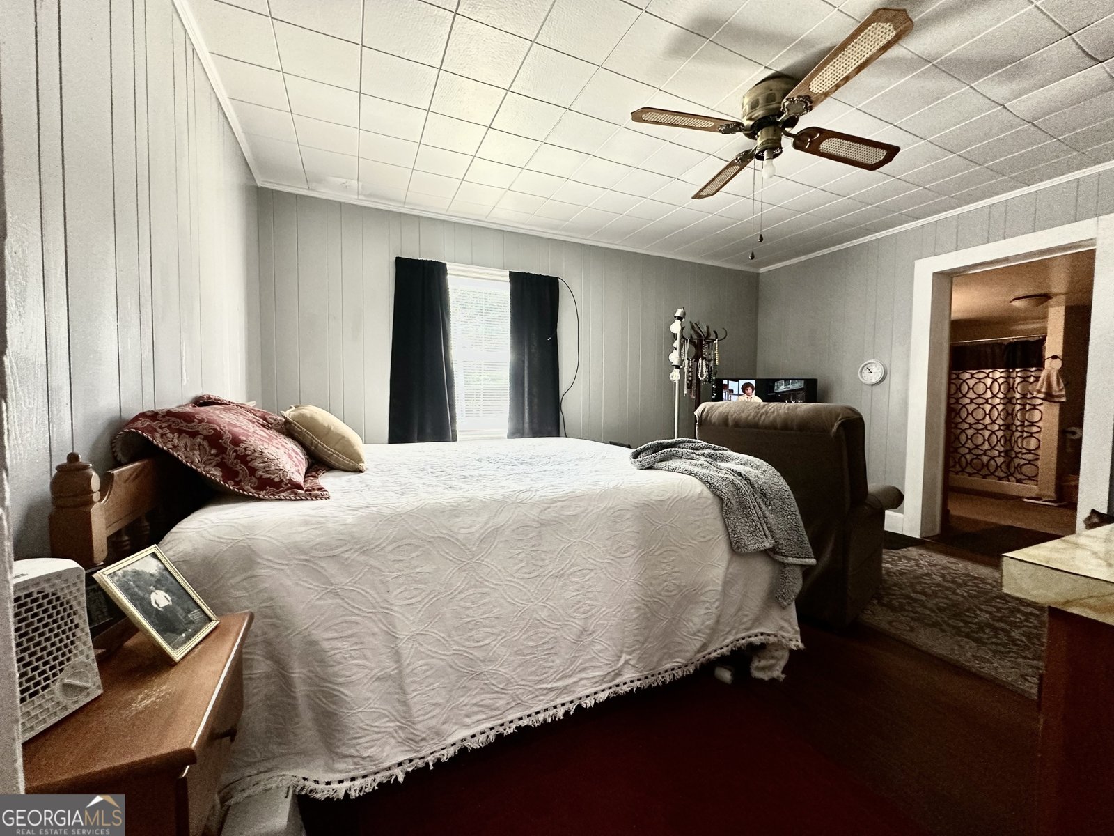 11 Kendall Street Milan - 16