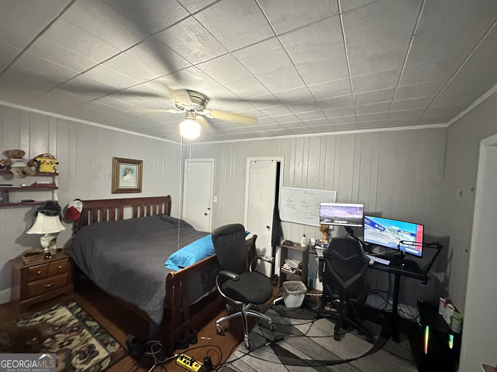 11 Kendall Street Milan - 18