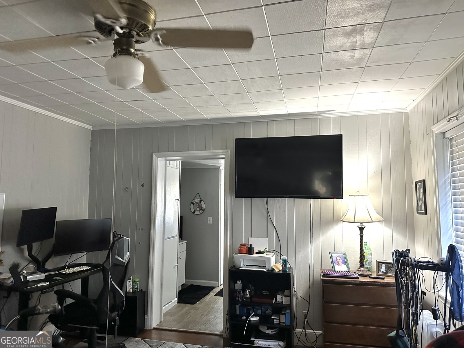 11 Kendall Street Milan - 19