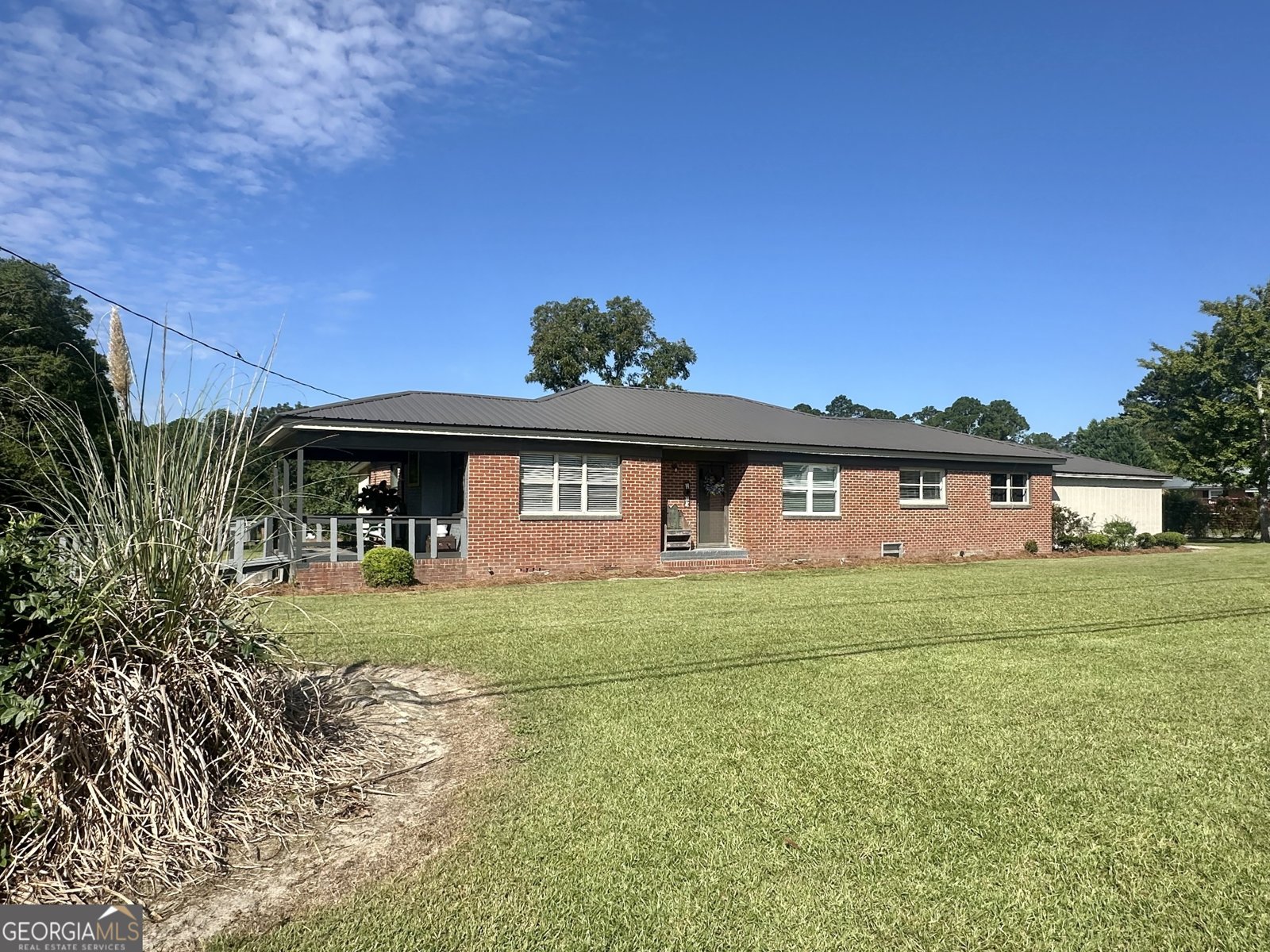 11 Kendall Street Milan - 2