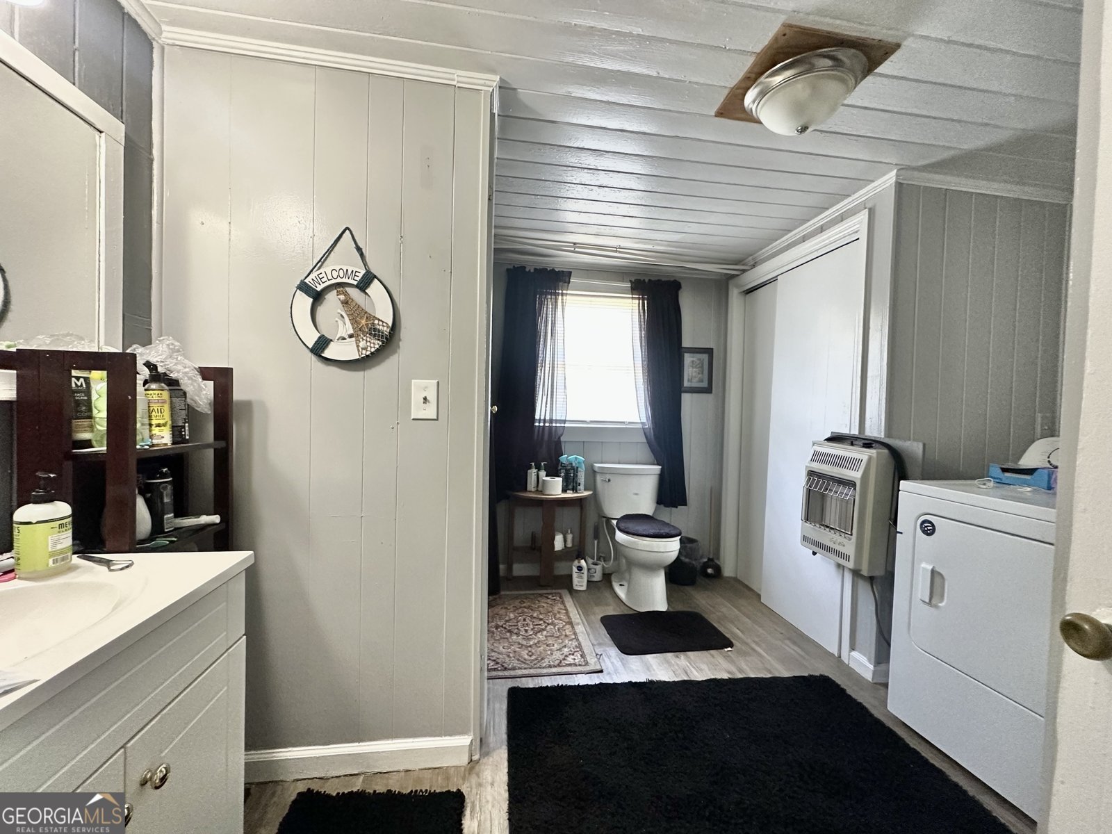 11 Kendall Street Milan - 20