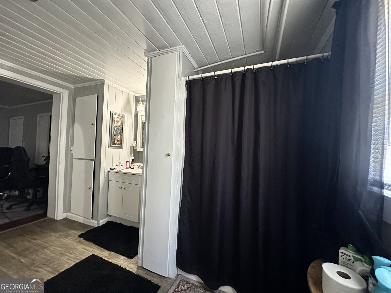 11 Kendall Street Milan - 21