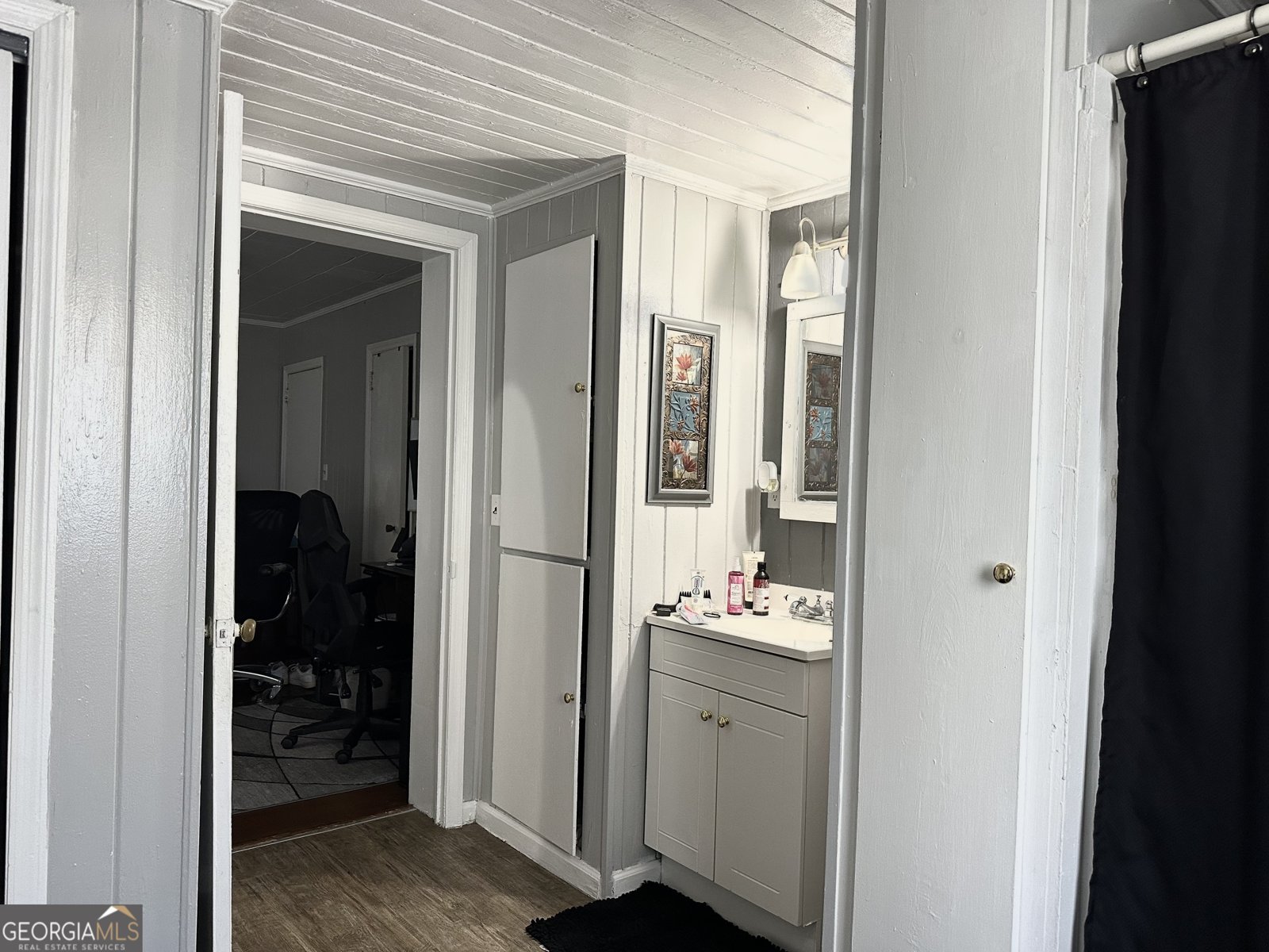 11 Kendall Street Milan - 22