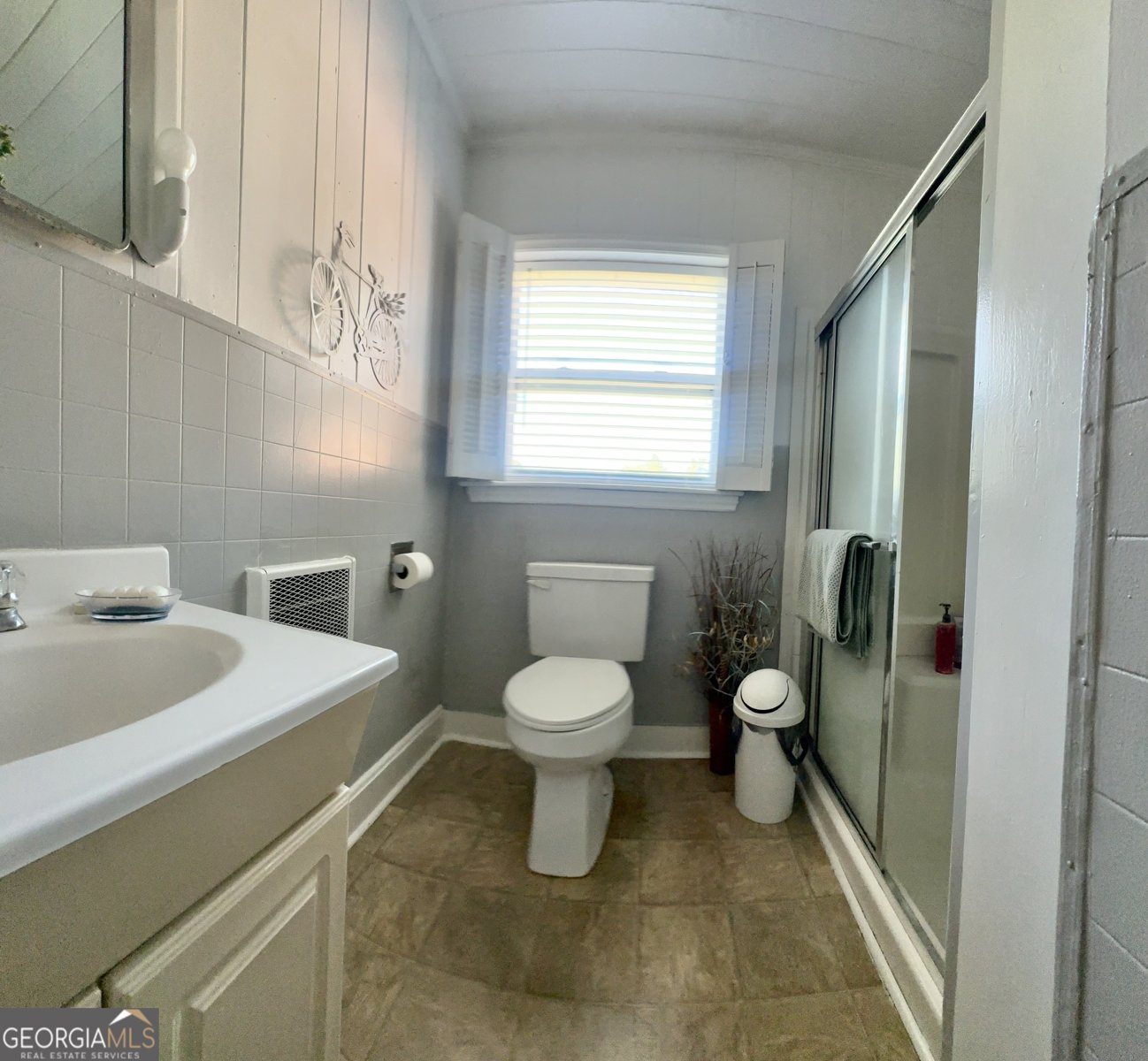 11 Kendall Street Milan - 23