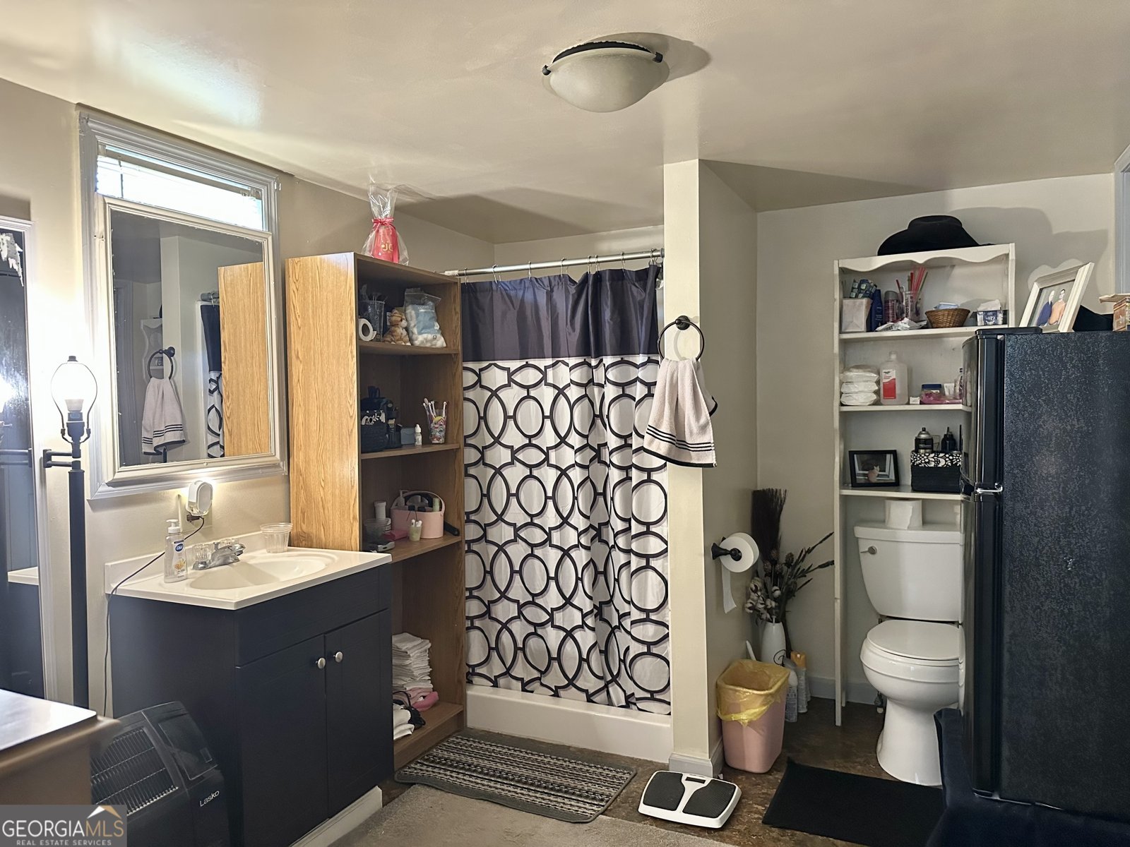 11 Kendall Street Milan - 25