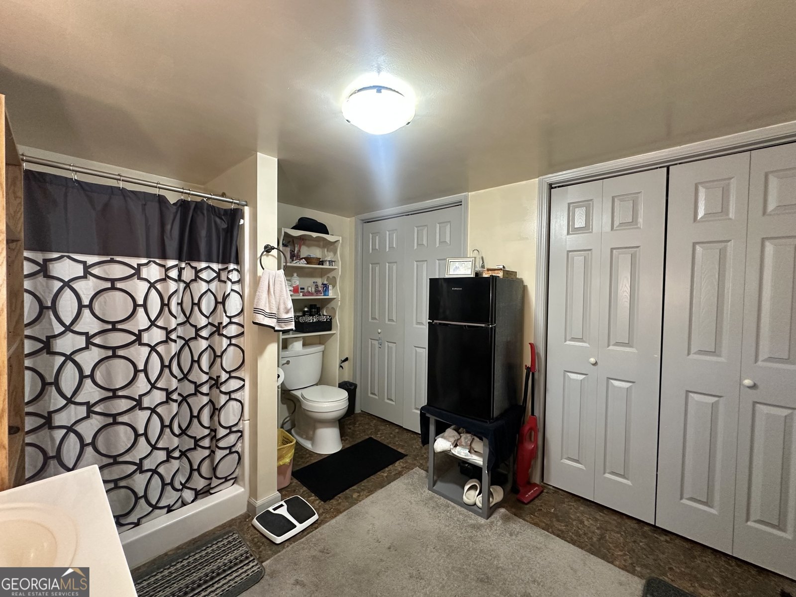 11 Kendall Street Milan - 26