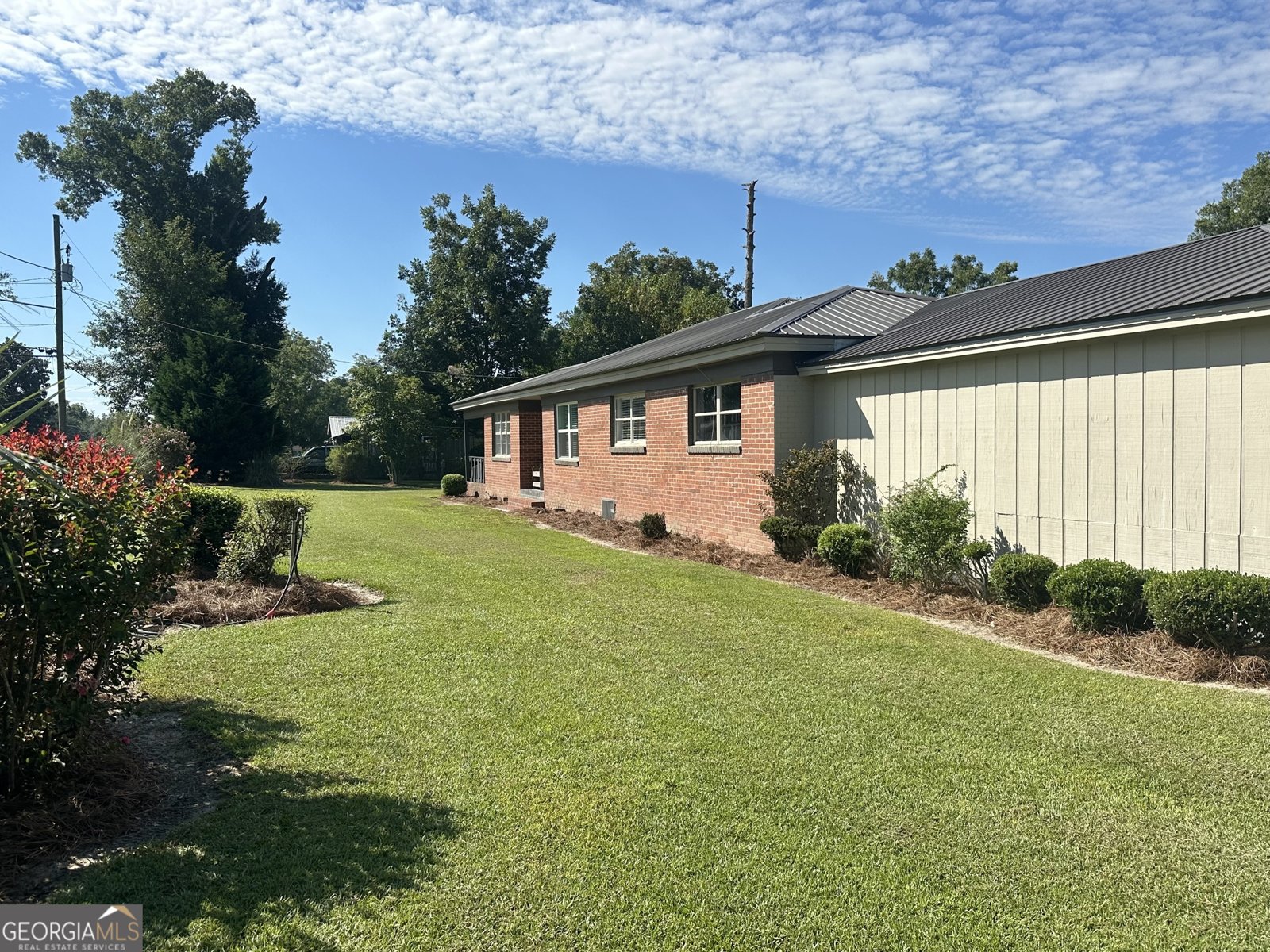 11 Kendall Street Milan - 27