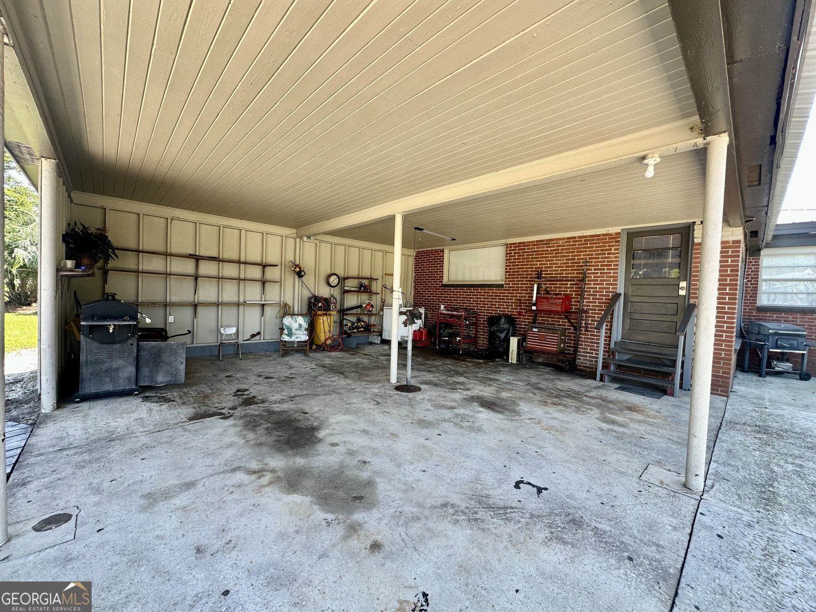 11 Kendall Street Milan - 29