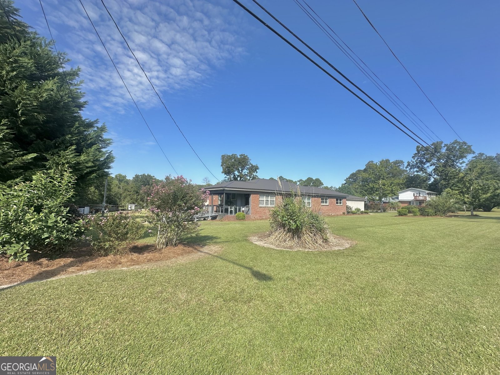 11 Kendall Street Milan - 3