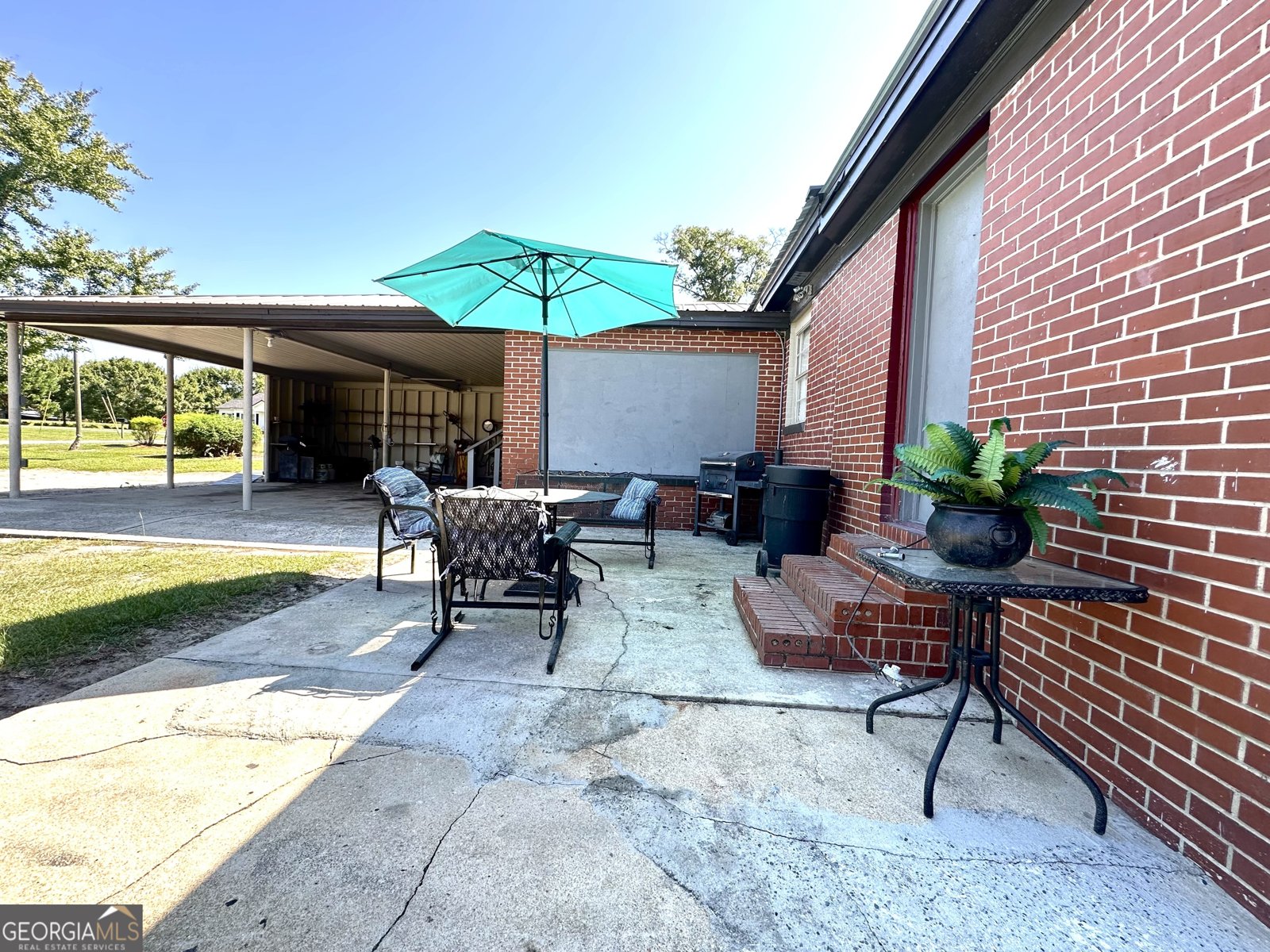 11 Kendall Street Milan - 30