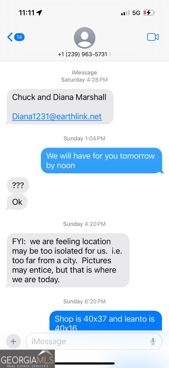 11 Kendall Street Milan - 31