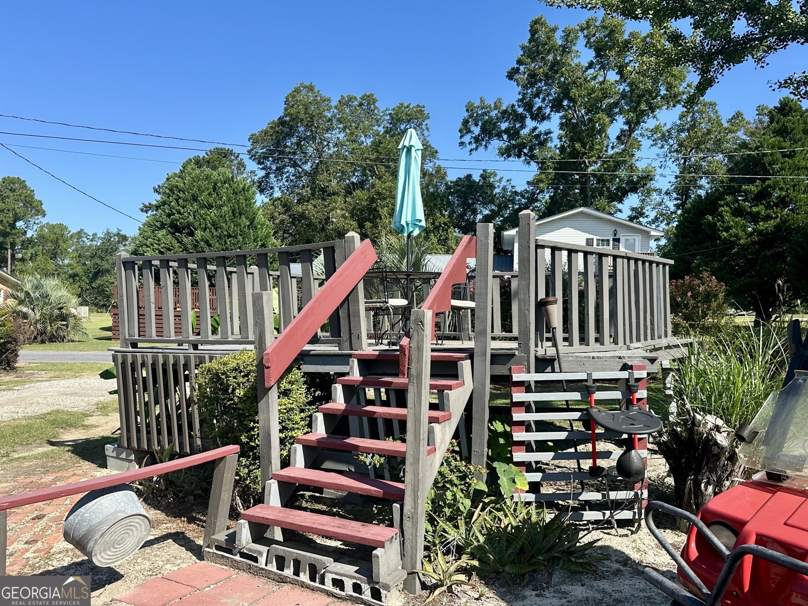 11 Kendall Street Milan - 6