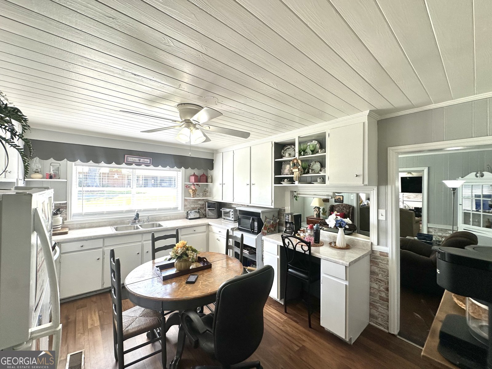 11 Kendall Street Milan - 7