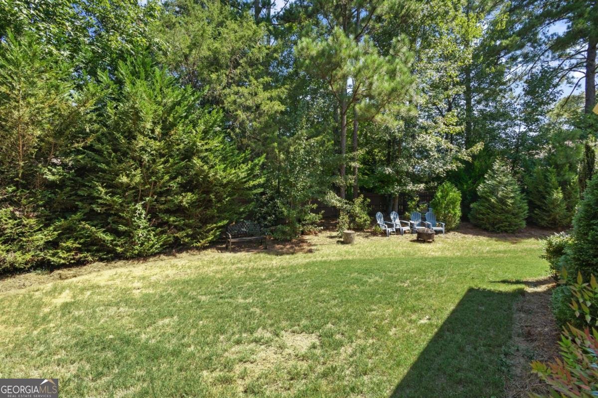 250 Bryce Avenue Jefferson - 27