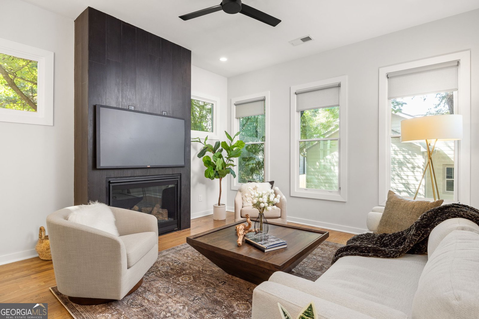 654 Woodward Avenue Atlanta - 10