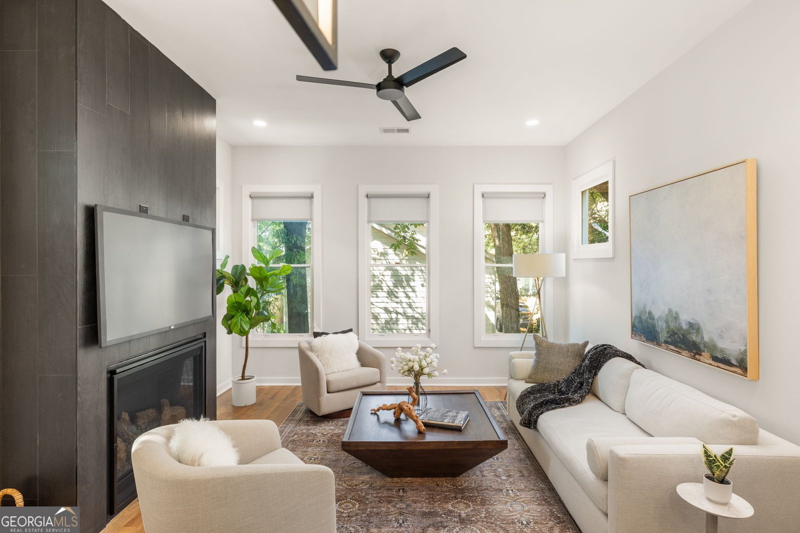 654 Woodward Avenue Atlanta - 11