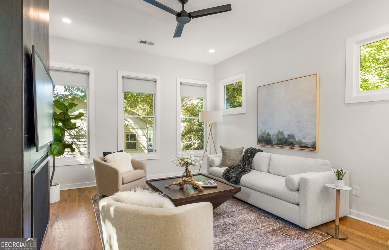 654 Woodward Avenue Atlanta - 12