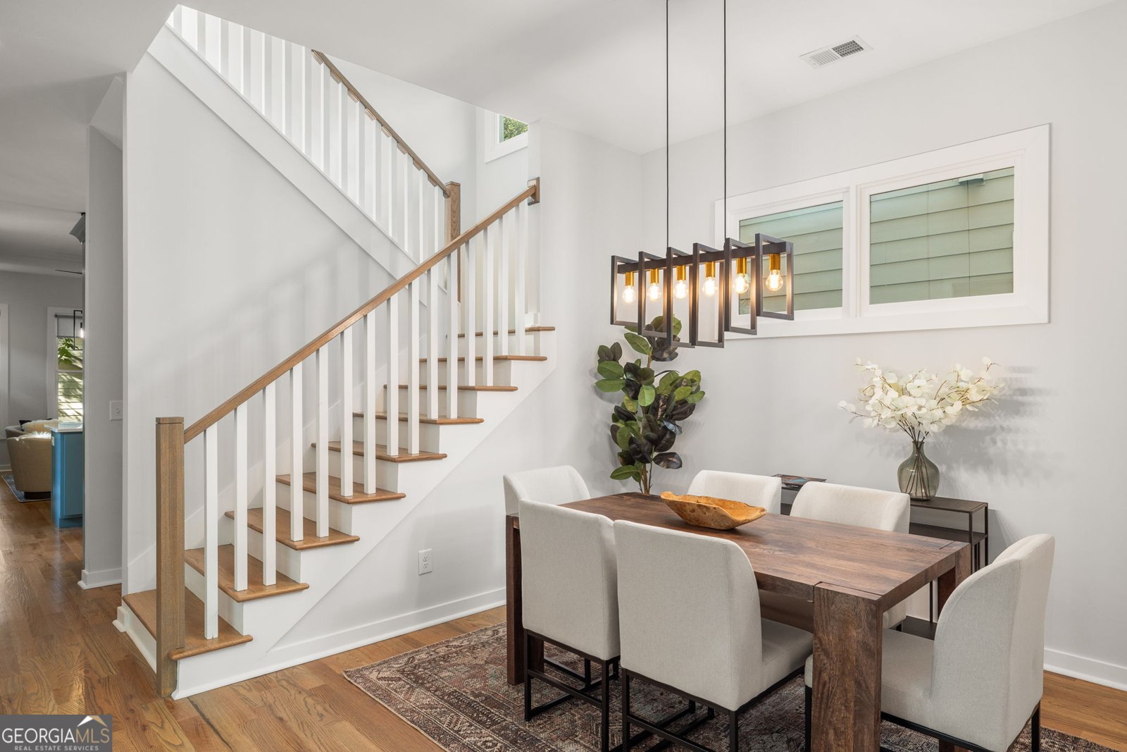 654 Woodward Avenue Atlanta - 13