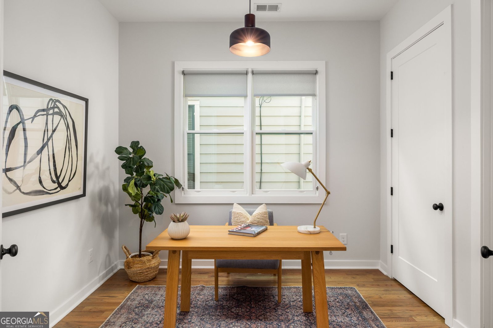 654 Woodward Avenue Atlanta - 14