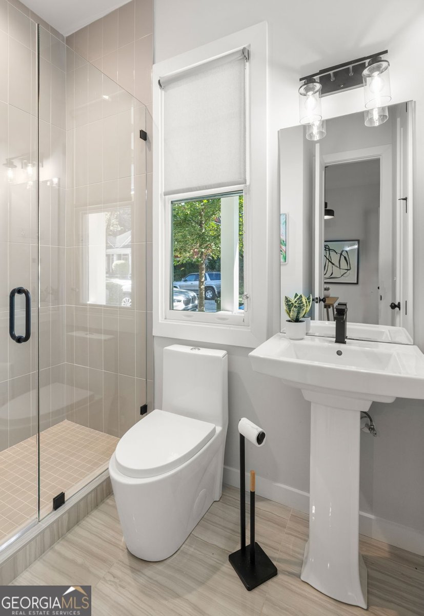 654 Woodward Avenue Atlanta - 15