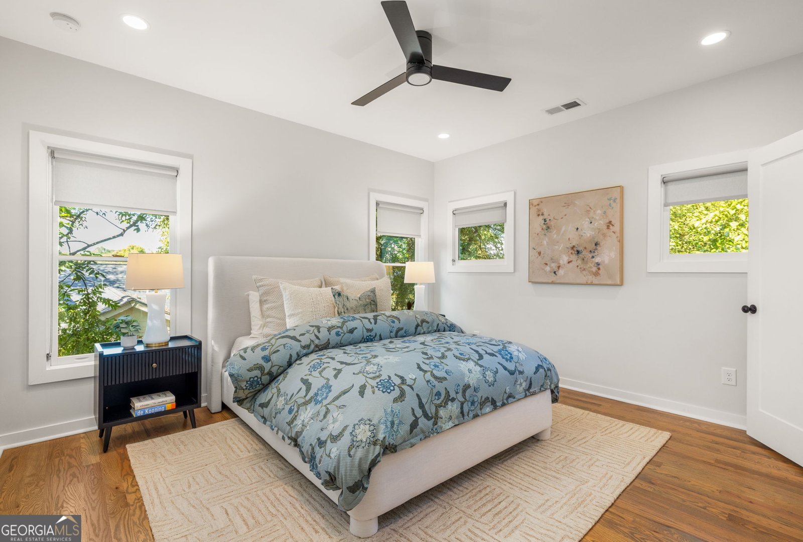 654 Woodward Avenue Atlanta - 16