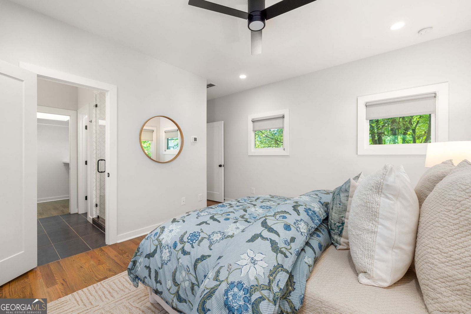 654 Woodward Avenue Atlanta - 17