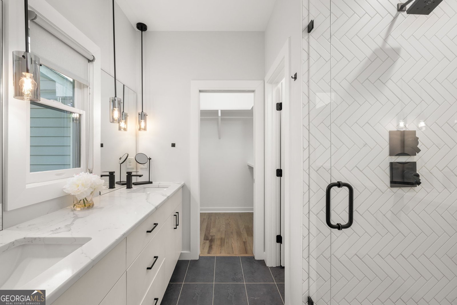 654 Woodward Avenue Atlanta - 18