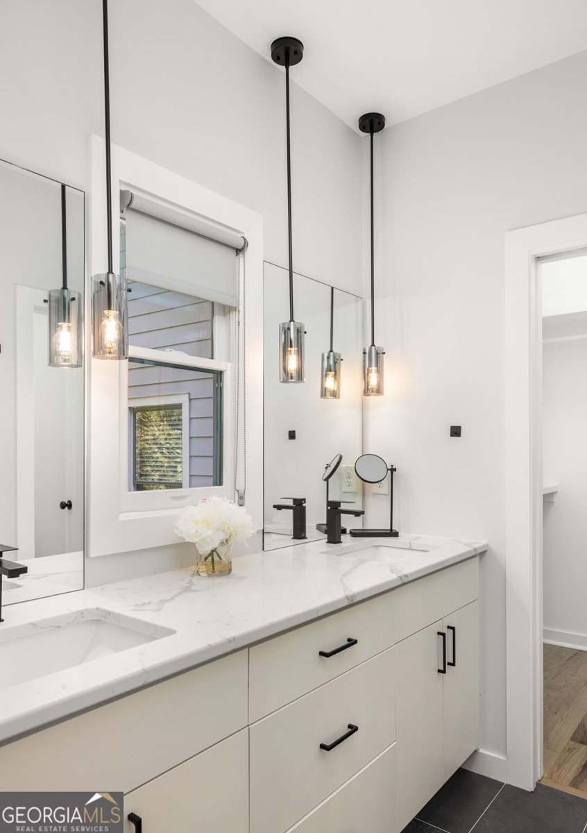 654 Woodward Avenue Atlanta - 19