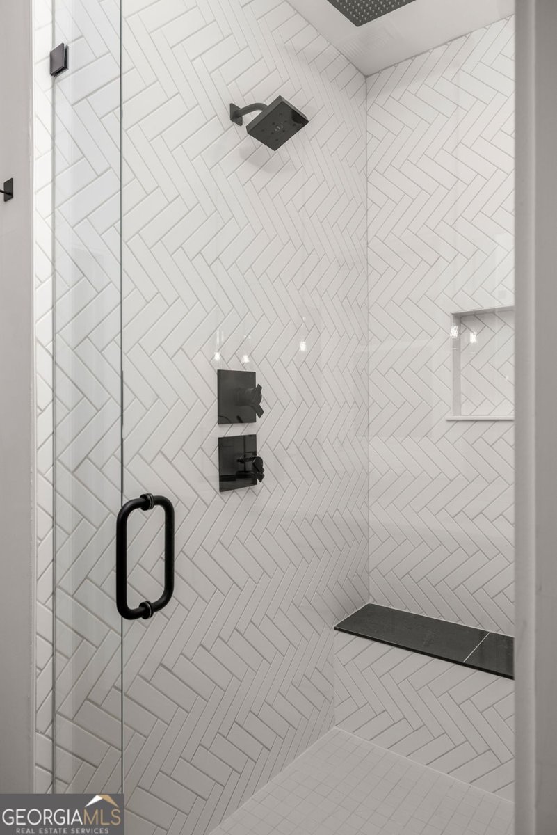 654 Woodward Avenue Atlanta - 20