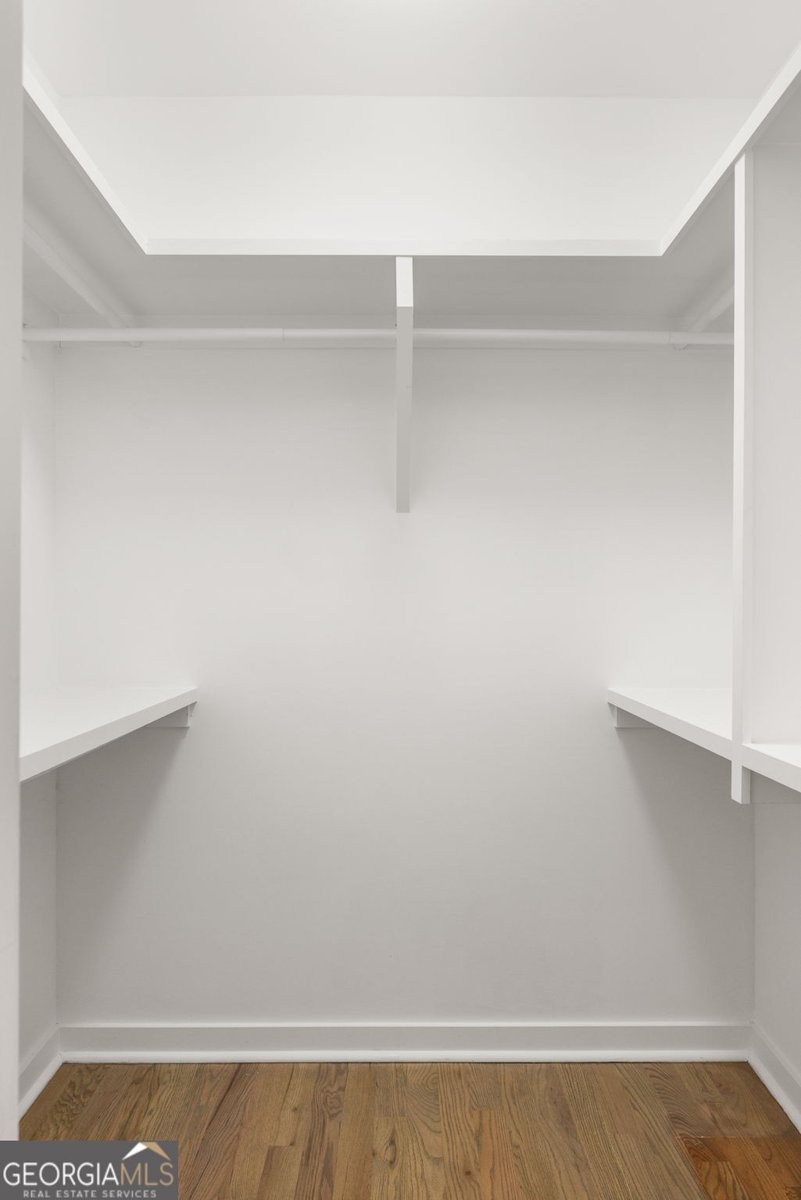 654 Woodward Avenue Atlanta - 21