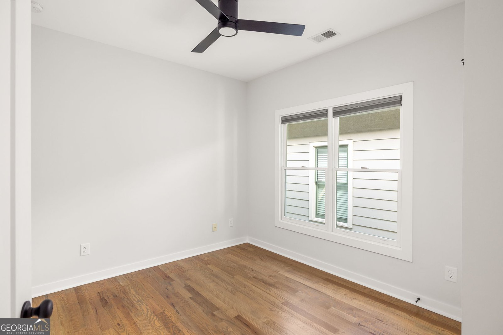 654 Woodward Avenue Atlanta - 22