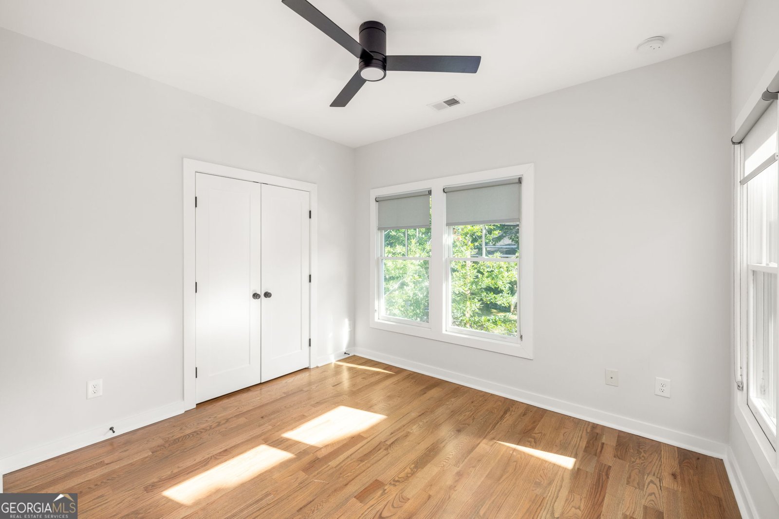 654 Woodward Avenue Atlanta - 24