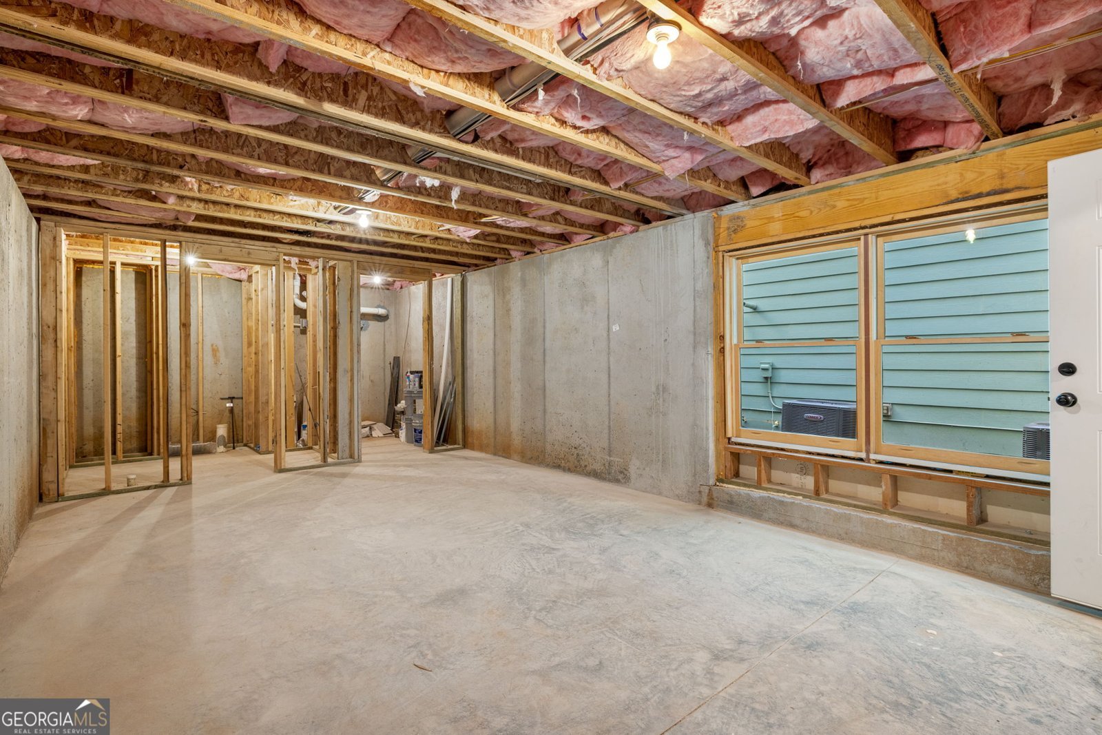 654 Woodward Avenue Atlanta - 26