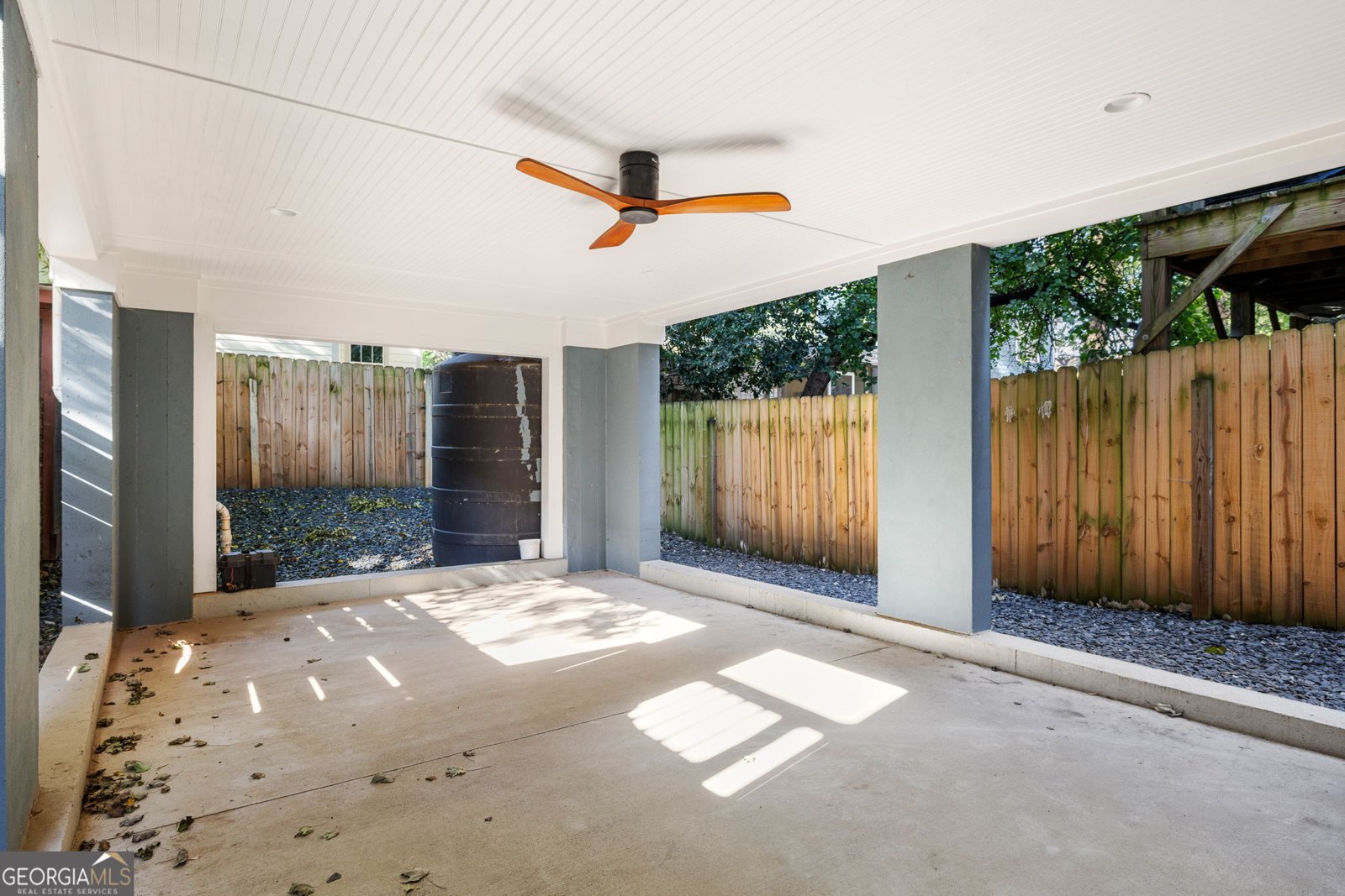 654 Woodward Avenue Atlanta - 27