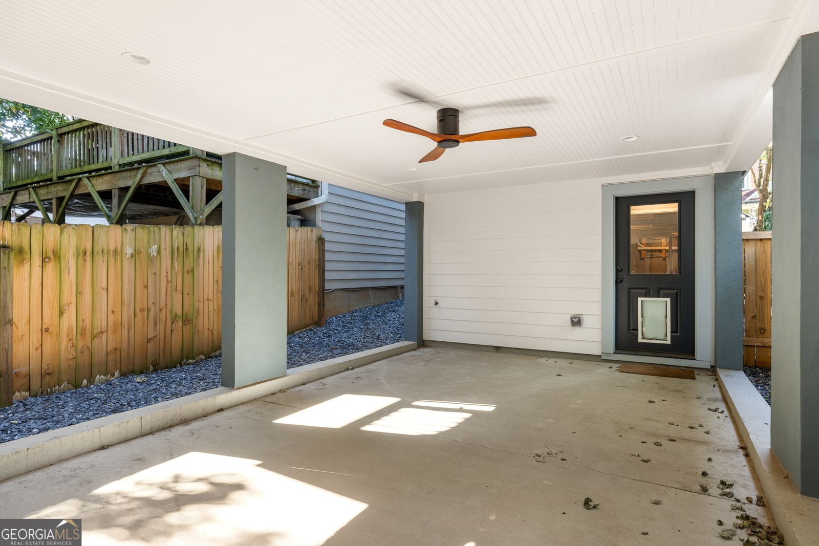 654 Woodward Avenue Atlanta - 28