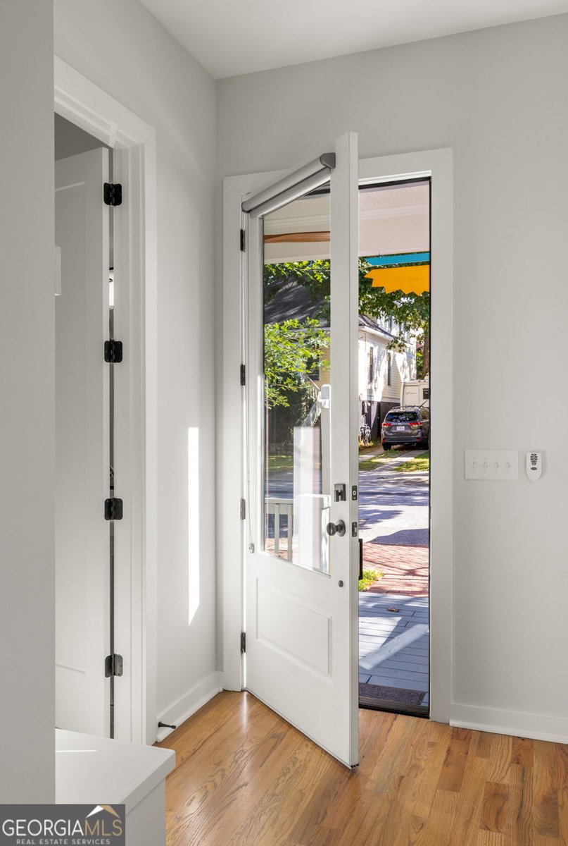 654 Woodward Avenue Atlanta - 3