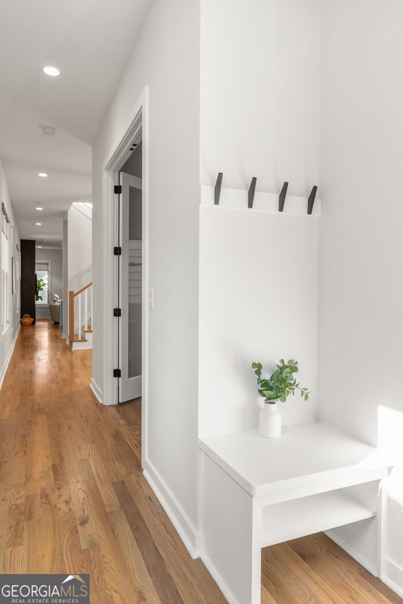 654 Woodward Avenue Atlanta - 4