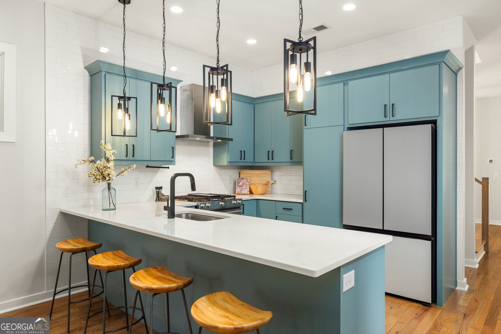 654 Woodward Avenue Atlanta - 6