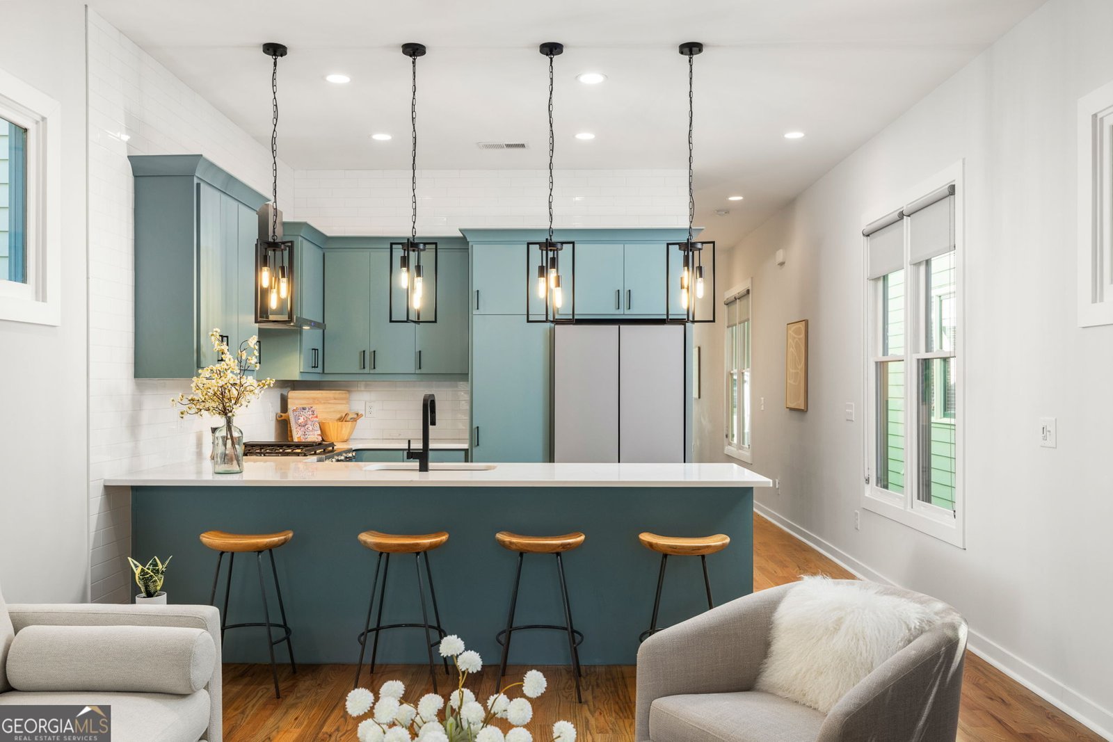 654 Woodward Avenue Atlanta - 7